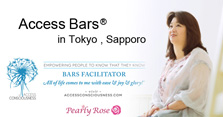 Access Bars